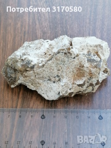 кристали, минерали, камъни, снимка 4 - Други ценни предмети - 41817316