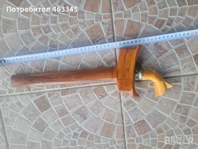 Нож, крис, кама, кинжал, каракулак