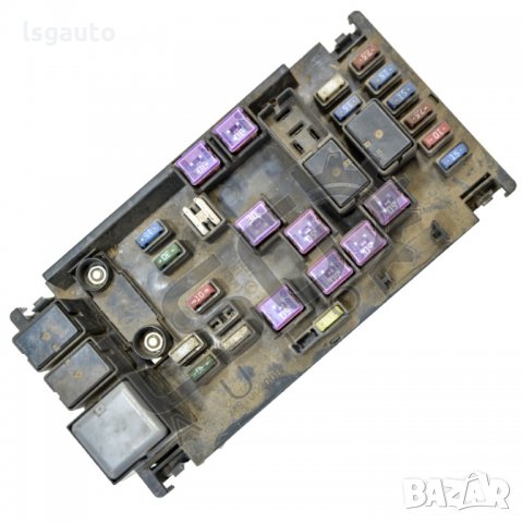 Бушонно табло Subaru Forester III 2008-2013 SU140222N-179