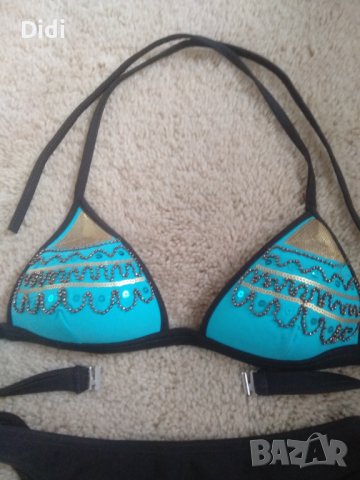 Бански S, снимка 1