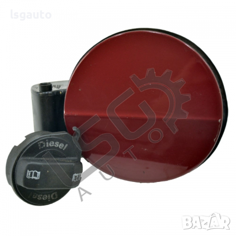 Вратичка с капачка резервоар AUDI A3 (8PA) 2004-2008 A240322N-153