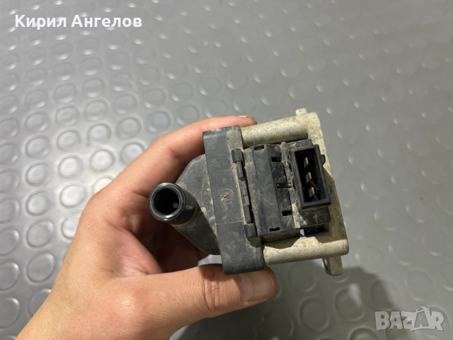Бобина за VW Golf 3, снимка 2 - Части - 52806306