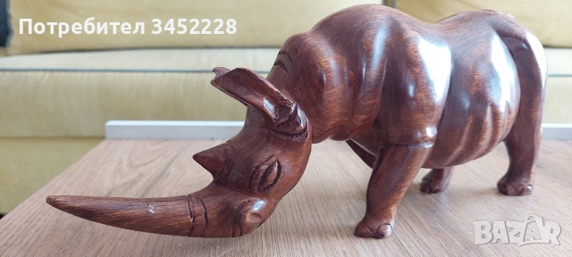 дърворезба масив за ценители , снимка 7 - Декорация за дома - 53131755