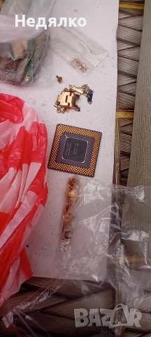 Злато,скрап,935гр,винтидж телефони,рам , снимка 8 - Друга електроника - 53497306