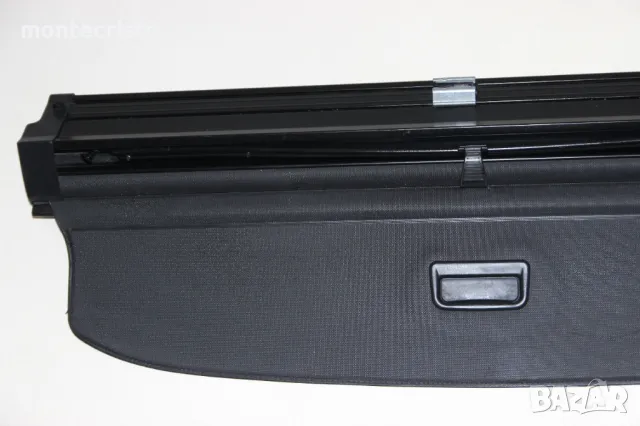Щора за багажник Audi A4 B7 комби (2004-2007г.) Ауди А4 Avant / 8E9863553 / 8E9 863 553, снимка 2 - Аксесоари и консумативи - 48746115