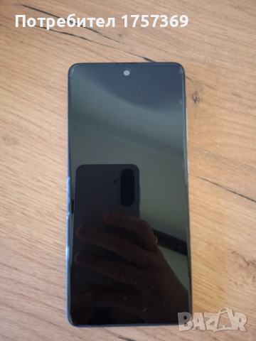 Samsung galaxy a51, 128GB, бял, снимка 2 - Samsung - 51443004