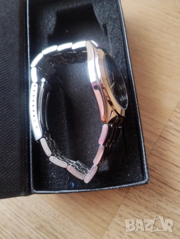 Casio MTP-1308 WR, снимка 5 - Мъжки - 53250329