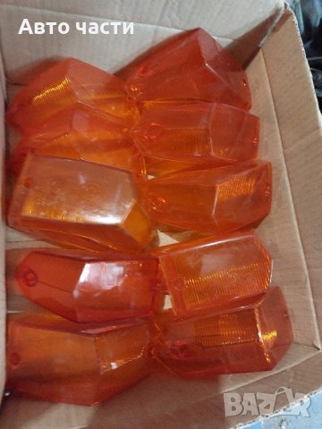 стакла за ретро руски коли москвич.и лада., снимка 14 - Части - 44500480