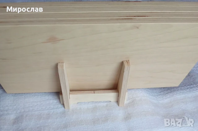 Садху за гвоздестоене с пирони , устойчиви на корозия, за много напреднали през 13мм., снимка 7 - Йога - 51063180