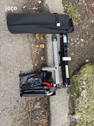 Крикове,компресори за коли,SUV, джипове и бусове