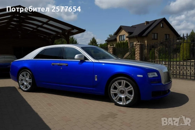 Фолиране на автомобили на изплащане, Автофолио, Облепяне на автомобили, снимка 7 - Други машини и части - 51823323