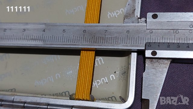 Табакера , снимка 9 - Други стоки за дома - 21972818