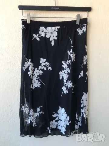 Дамски поли по 10 лв, снимка 3 - Други - 47627496