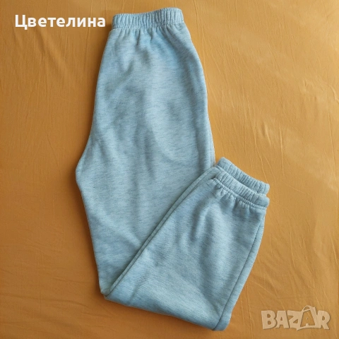 Дамски спортни долнища, р-р S, снимка 2 - Спортни екипи - 53834097