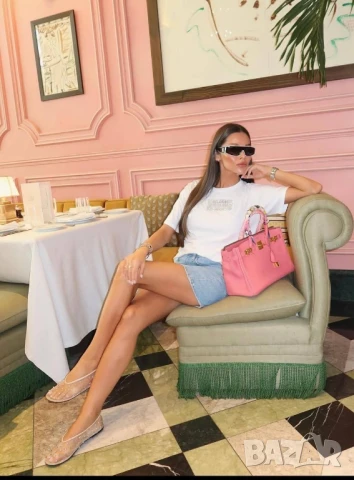 очила с черен обикновен калъф gucci chanel, снимка 5 - Слънчеви и диоптрични очила - 50674632