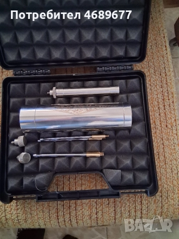 Продавам полево сканиране Model 15-16 Piri Reis,XPOINTER MAX , снимка 2 - Друга електроника - 52935131