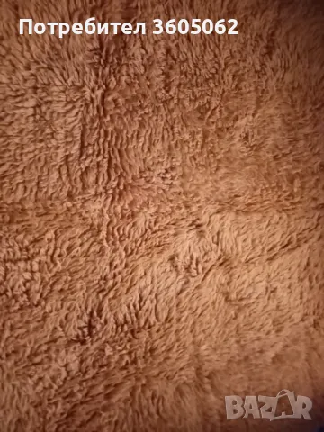 Продавам губери 