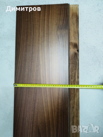 Интериорна врата, снимка 5 - Интериорни врати - 53175917