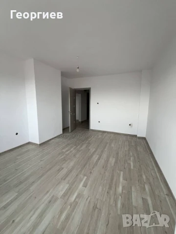 ✅Собственик продава тристаен апартамент в Шумен, Център, може с агенция❎, снимка 3 - Апартаменти - 50877538