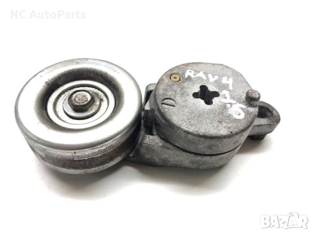 Обтягаща ролка за Toyota Rav4 Тойота Рав4 2.5 хибрид 2AR-FXE 3F123-0264 2017