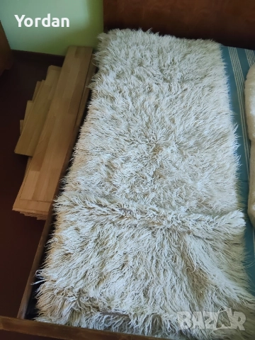 Ръчно тъкани губери , снимка 3 - Други стоки за дома - 52430833