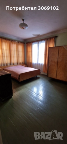 Продавам къща в идеалния център на гр.Трявна, снимка 15 - Къщи - 52598802