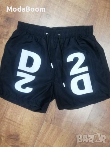 Мъжки шорти 