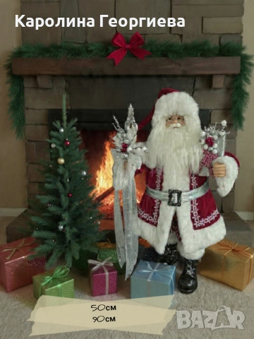 Нови модели, снимка 5 - Други - 52790554