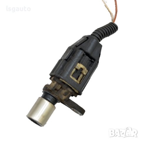 Датчик разпределителен вал Toyota Avensis Verso 2001-2009 ID:109923