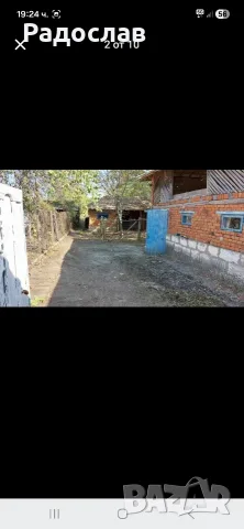 Къща в село Горно Абланово, снимка 2 - Къщи - 56045656