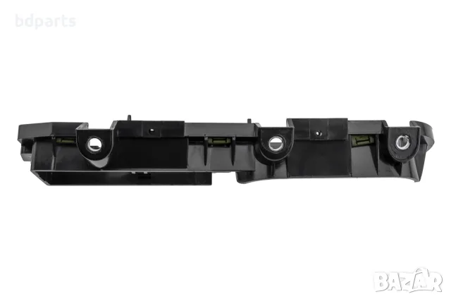Основа за дръжка за врата VW Golf 4, Sharan 7M, Bora, Alhambra 7M, снимка 5 - Части - 56141481