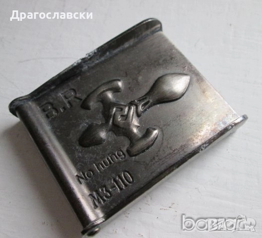 токи: Тока, катарама, пума, животно котка и други: Джани Версаче, Габана, снимка 17 - Антикварни и старинни предмети - 28882739