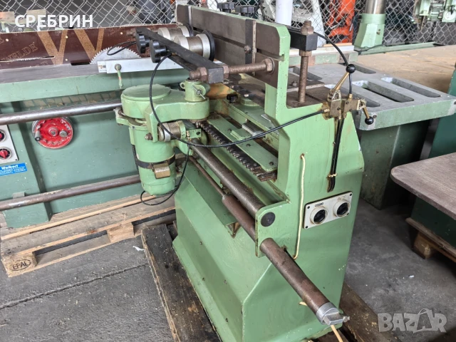 Машина за зъбни зглопки автоматична за мъж, и женско, снимка 5 - Други машини и части - 50624182