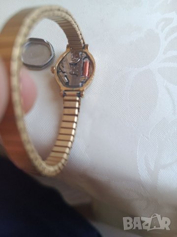 Часовник Sekonda дамски , снимка 8 - Дамски - 39345810