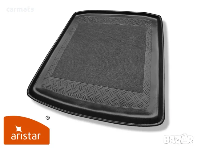 Стелка за багажник Aristar за VW Golf 4 (1998-2007) - Комби - Low