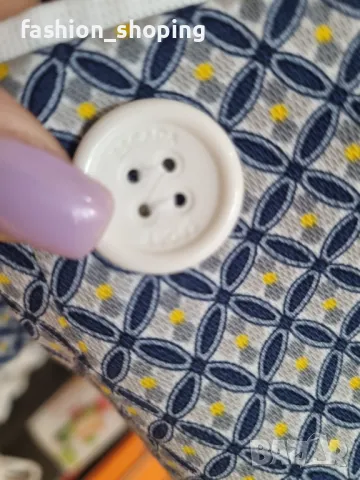 Дамско сако Escada Sport, снимка 6 - Сака - 50207068