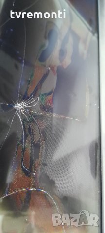 Power Board EAX66171501(2.0) от телевизор  LG 43LF590V, снимка 9 - Части и Платки - 33941948