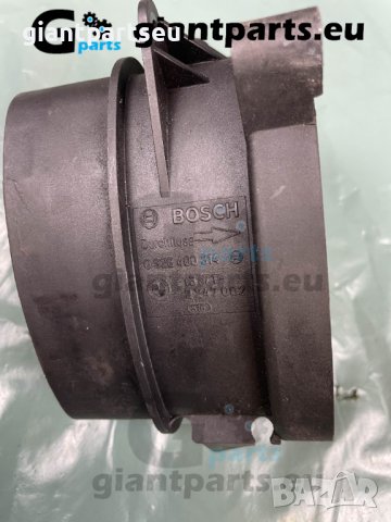 Дебитомер за БМВ е46 е39 BMW e46 e39 , 2247002