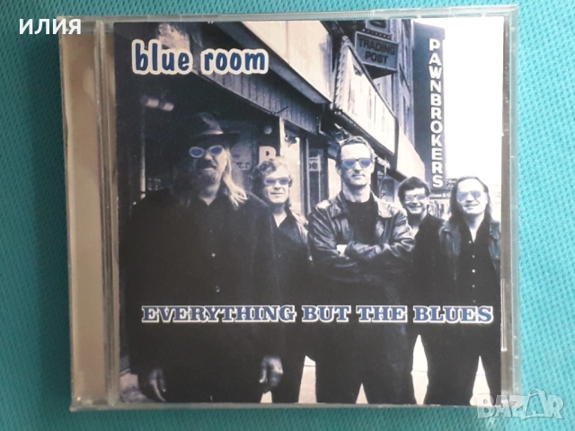 Lana Lane & Erik Norlander,Jane,Crazy Town,Marty Friedman,Shaman-CD, снимка 18 - CD дискове - 48970122