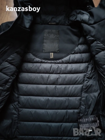 Goldbergh Women Kaja Ski Jacket - страхотно дамско яке 38/М, снимка 12 - Якета - 53328211