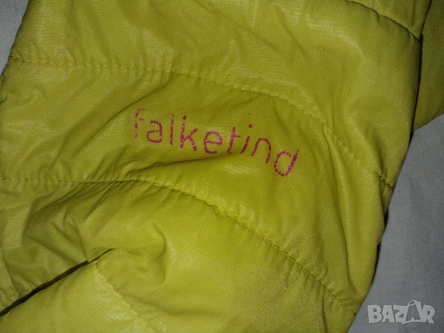 2 броя - Norrona Falketind Warm1 caviar (S) и (М ) дамска горница (яке) , снимка 17 - Якета - 30607687