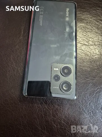 Xiaomi Redmi - 12 Pro , снимка 3 - Xiaomi - 55966764