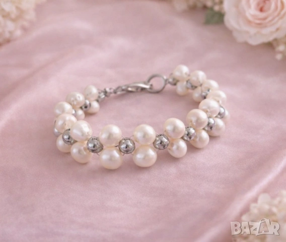 Оригинални подаръци за жена, снимка 8 - Подаръци за юбилей - 44590338