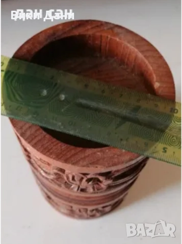 дърворезби , снимка 5 - Статуетки - 39439529