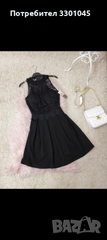 Рокли , снимка 2 - Рокли - 53734700