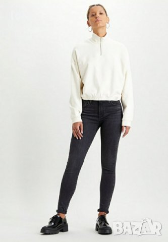 Дънки Levi's, снимка 3 - Дънки - 34335922