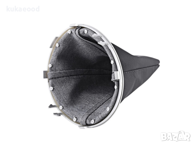 Маншон за скоростен лост Suzuki Swift (2004-2010), снимка 3 - Аксесоари и консумативи - 44817584