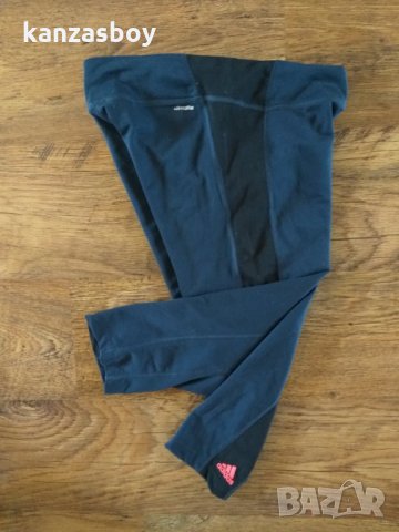 adidas - страхотен дамски клин, снимка 7 - Клинове - 34210685