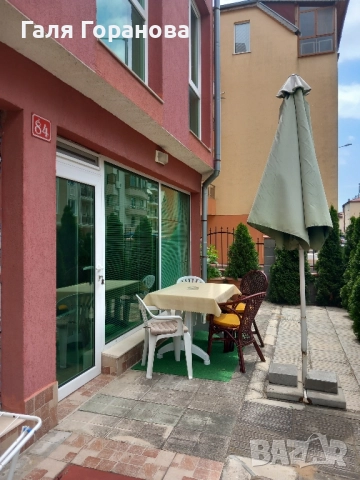 Нощувка , снимка 13 - Квартири, нощувки - 52901157