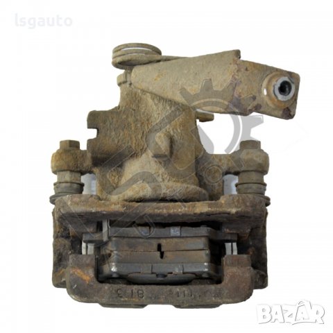 Заден десен спирачен апарат Honda Civic VIII(2006-2011) ID:91855, снимка 2 - Части - 39254288